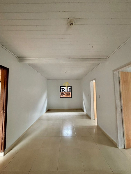 Casa á venda!: 9ª foto da galeria de imagens do imóvel