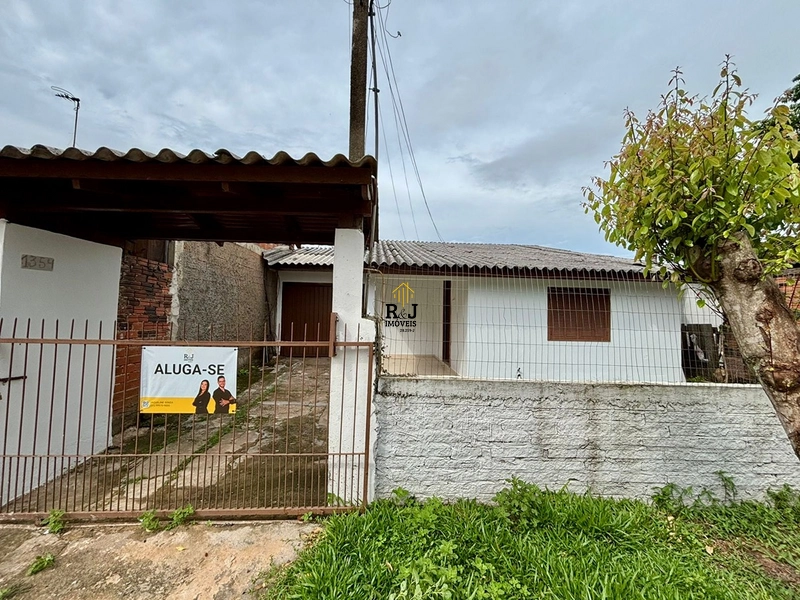Casa á venda!: 2ª foto da galeria de imagens do imóvel