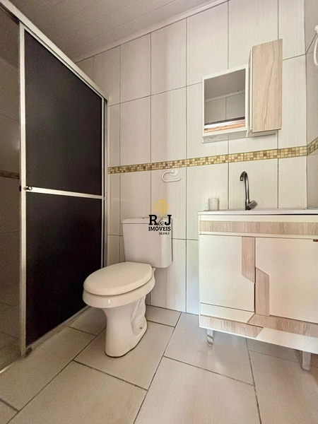 Casa á venda!: 13ª foto da galeria de imagens do imóvel