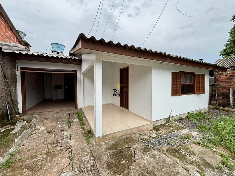 Casa á venda!: 4ª foto da galeria de imagens do imóvel