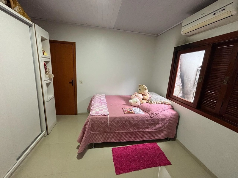 Imóvel a venda em Sapiranga/ Centenário: 14ª foto da galeria de imagens do imóvel