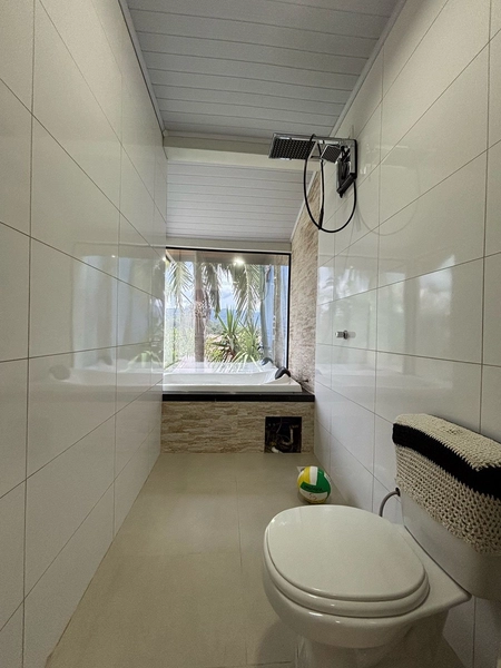 Imóvel a venda em Sapiranga/ Centenário: 11ª foto da galeria de imagens do imóvel