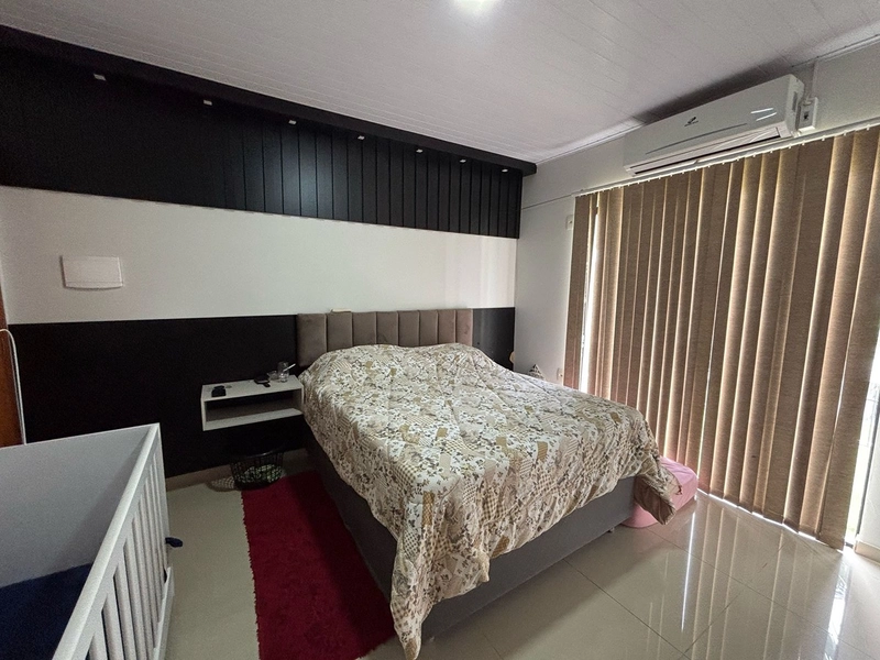 Imóvel a venda em Sapiranga/ Centenário: 7ª foto da galeria de imagens do imóvel