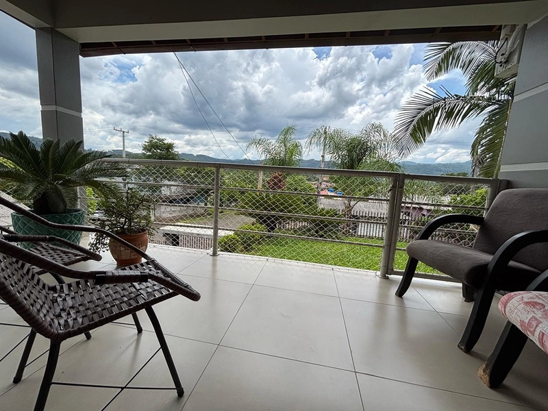 Imóvel a venda em Sapiranga/ Centenário: 16ª foto da galeria de imagens do imóvel