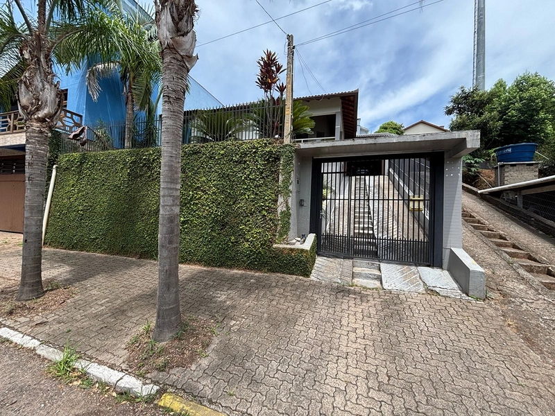 Imóvel a venda em Sapiranga/ Centenário: 2ª foto da galeria de imagens do imóvel