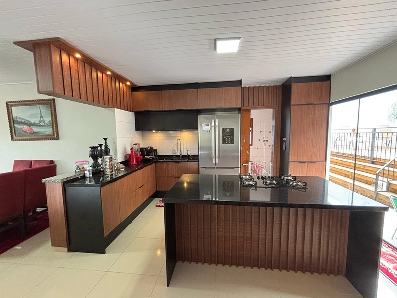 Imóvel a venda em Sapiranga/ Centenário: 5ª foto da galeria de imagens do imóvel