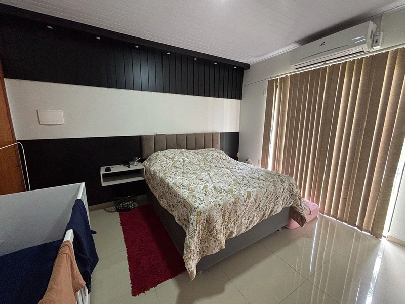 Imóvel a venda em Sapiranga/ Centenário: 6ª foto da galeria de imagens do imóvel