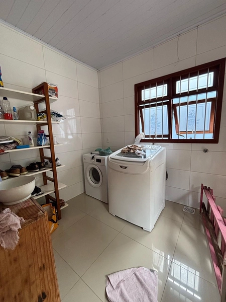 Imóvel a venda em Sapiranga/ Centenário: 12ª foto da galeria de imagens do imóvel