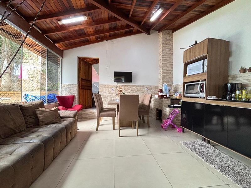 Imóvel a venda em Sapiranga/ Centenário: 13ª foto da galeria de imagens do imóvel