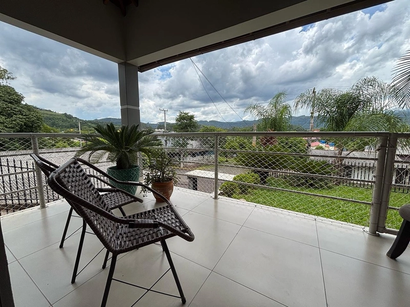 Imóvel a venda em Sapiranga/ Centenário: 15ª foto da galeria de imagens do imóvel