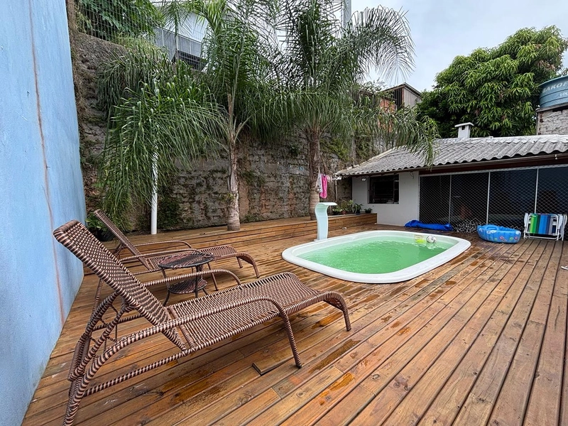 Imóvel a venda em Sapiranga/ Centenário: 17ª foto da galeria de imagens do imóvel