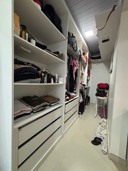 Imóvel a venda em Sapiranga/ Centenário: 10ª foto da galeria de imagens do imóvel