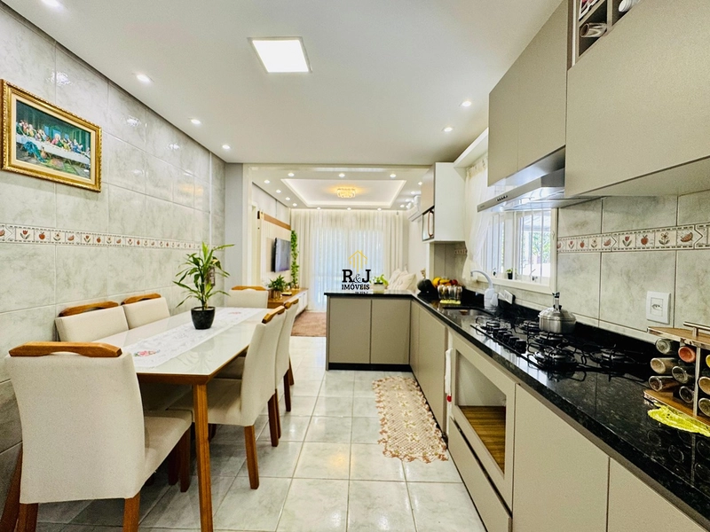 Casa á Venda!: 7ª foto da galeria de imagens do imóvel