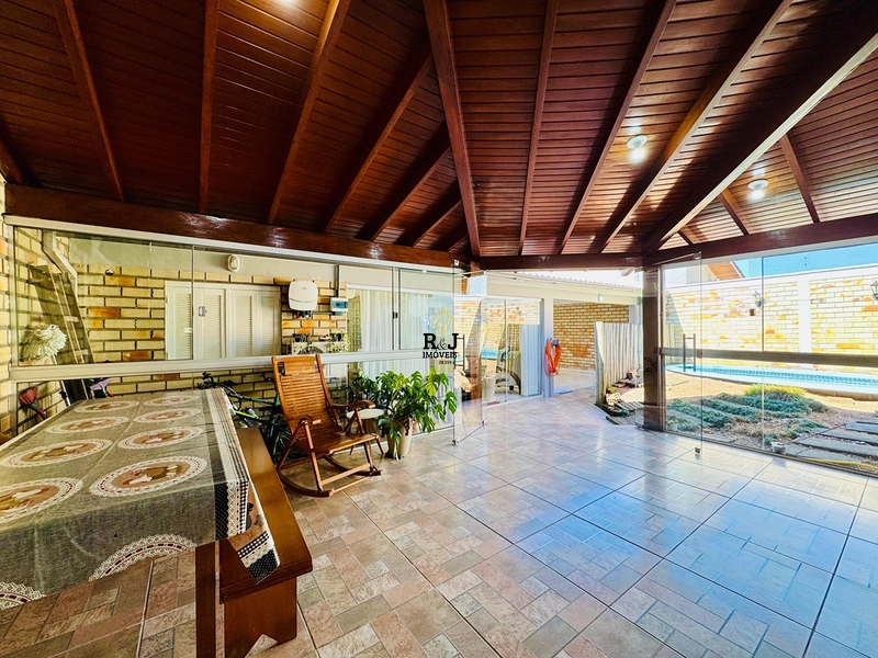 Casa á Venda!: 18ª foto da galeria de imagens do imóvel
