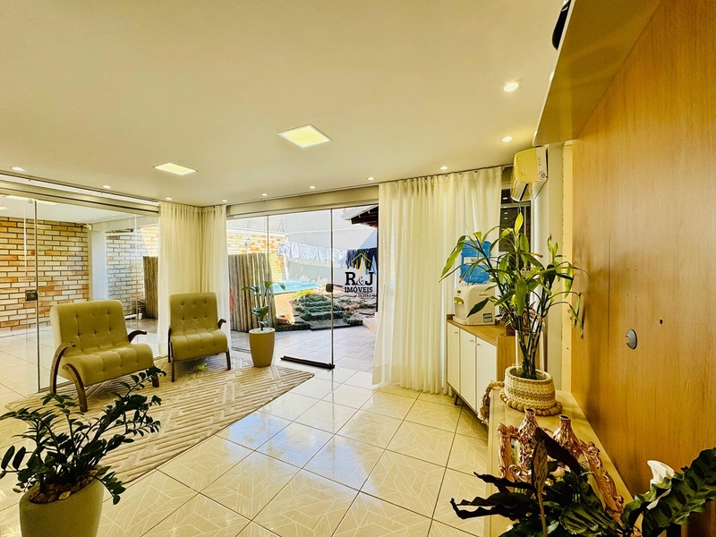 Casa á Venda!: 5ª foto da galeria de imagens do imóvel