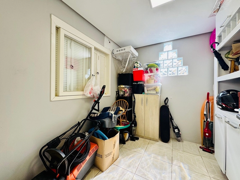 Casa á Venda!: 11ª foto da galeria de imagens do imóvel