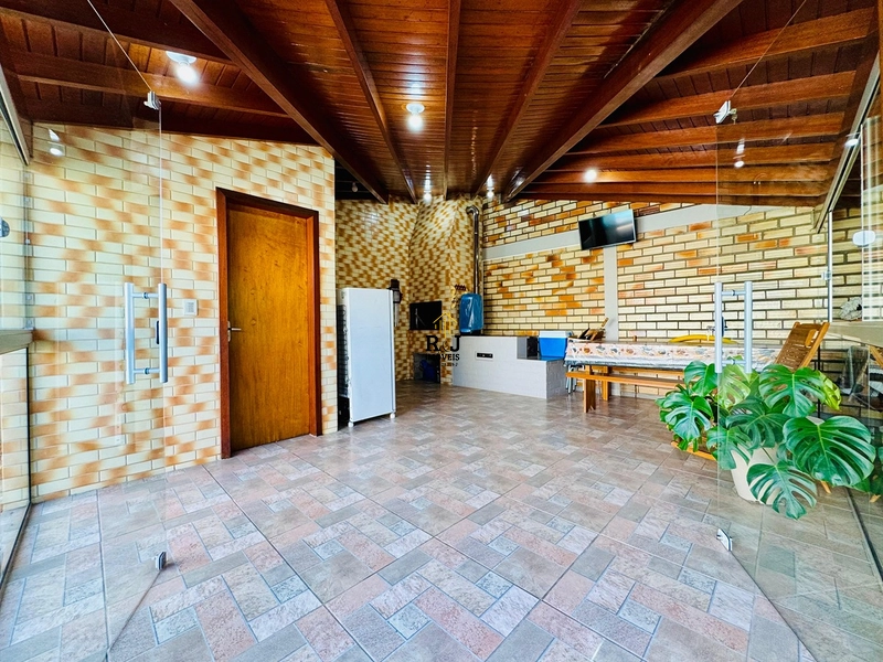 Casa á Venda!: 16ª foto da galeria de imagens do imóvel