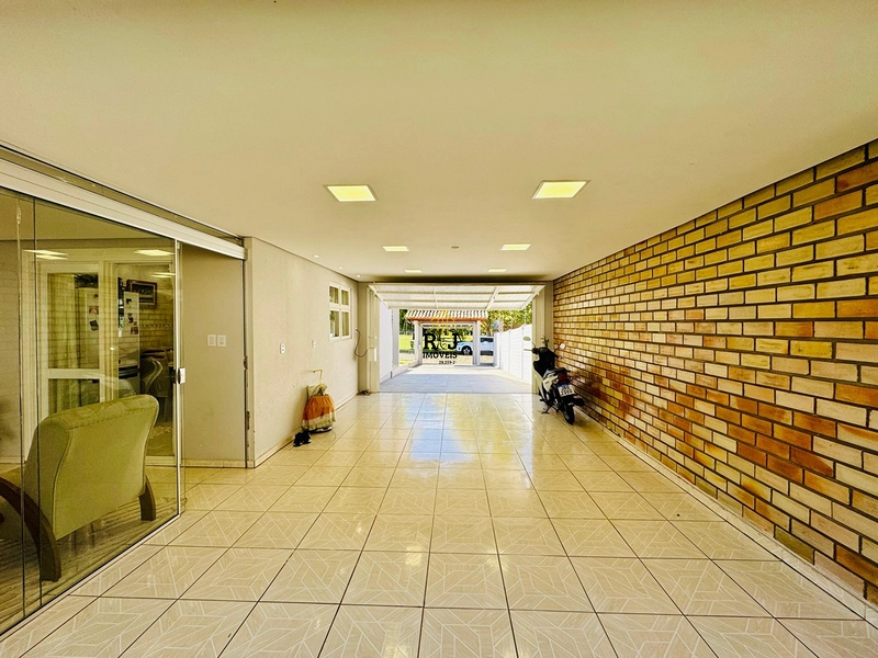 Casa á Venda!: 14ª foto da galeria de imagens do imóvel