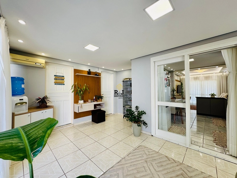 Casa á Venda!: 6ª foto da galeria de imagens do imóvel