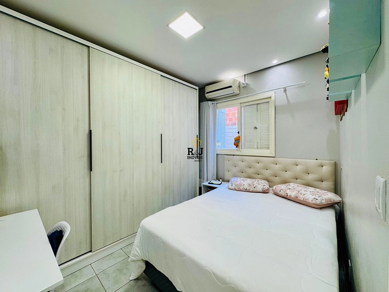 Casa á Venda!: 9ª foto da galeria de imagens do imóvel