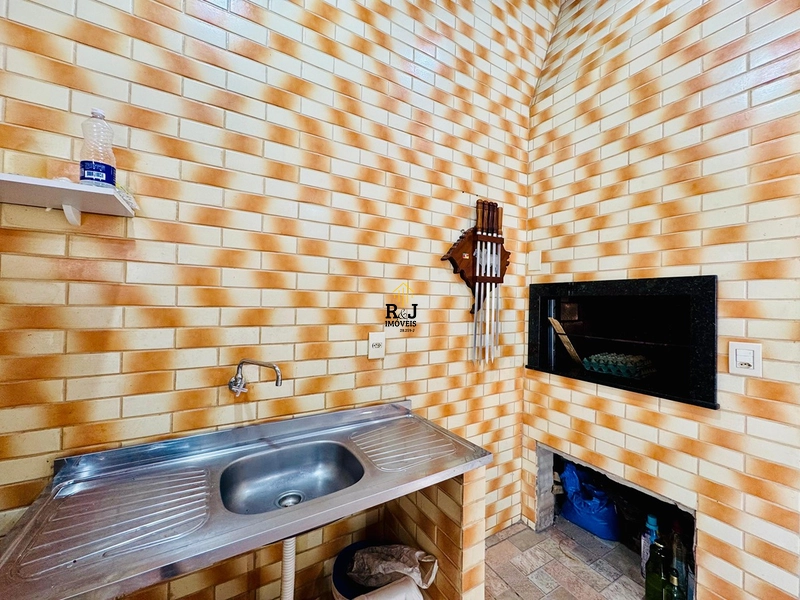 Casa á Venda!: 17ª foto da galeria de imagens do imóvel