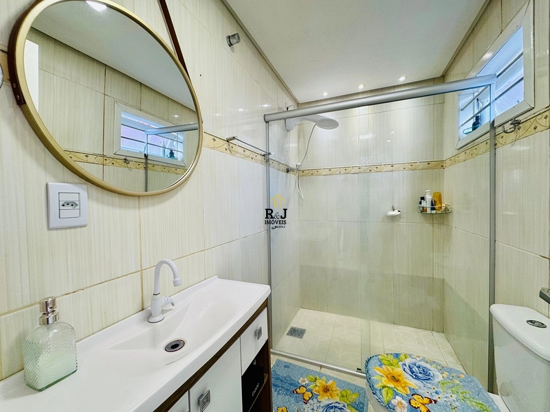 Casa á Venda!: 12ª foto da galeria de imagens do imóvel
