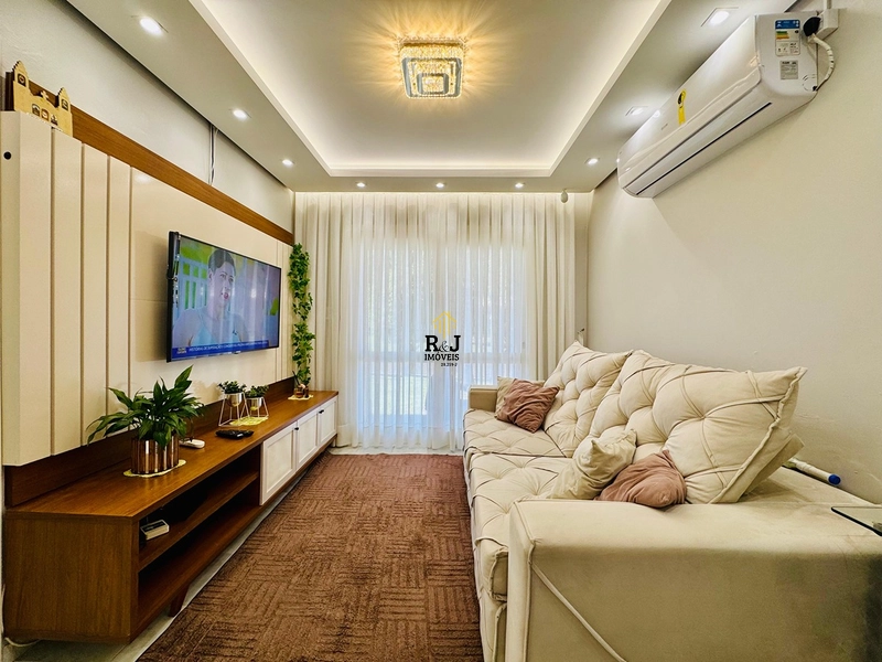 Casa á Venda!: 3ª foto da galeria de imagens do imóvel