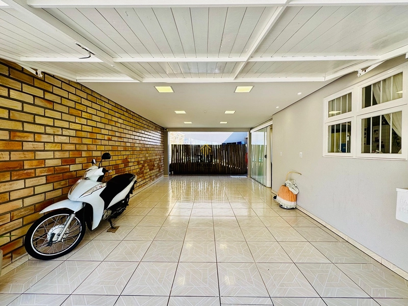 Casa á Venda!: 15ª foto da galeria de imagens do imóvel