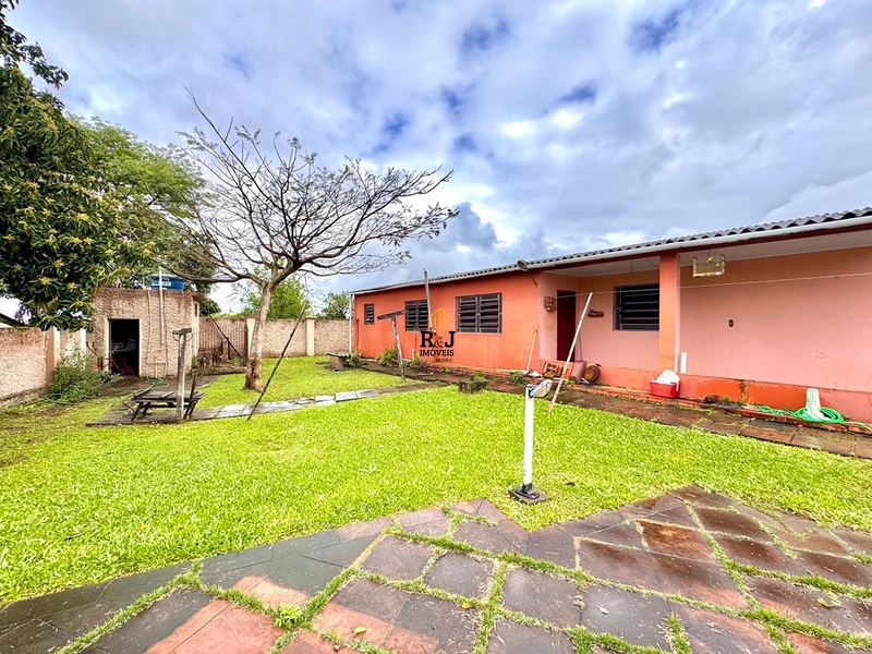 Casa á Venda!: 22ª foto da galeria de imagens do imóvel
