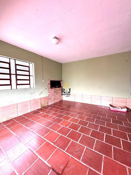 Casa á Venda!: 15ª foto da galeria de imagens do imóvel