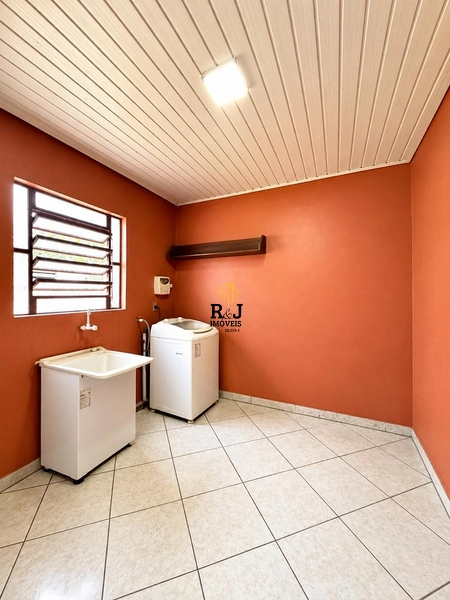 Casa á Venda!: 19ª foto da galeria de imagens do imóvel