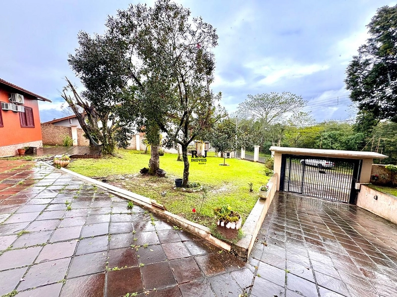 Casa á Venda!: 7ª foto da galeria de imagens do imóvel