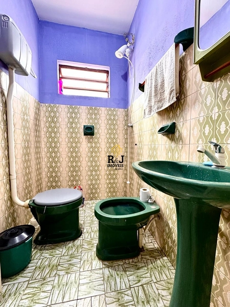 Casa á Venda!: 18ª foto da galeria de imagens do imóvel