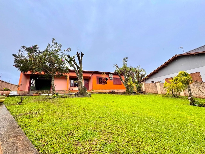 Casa á Venda!: 2ª foto da galeria de imagens do imóvel