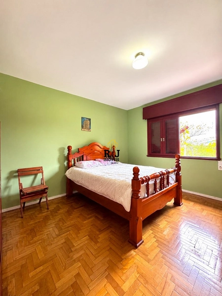 Casa á Venda!: 14ª foto da galeria de imagens do imóvel