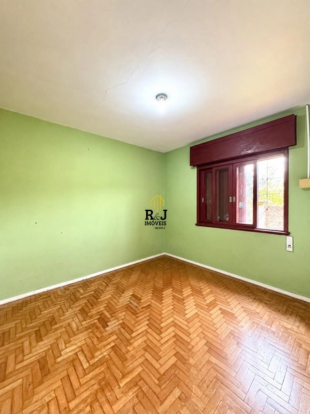 Casa á Venda!: 13ª foto da galeria de imagens do imóvel