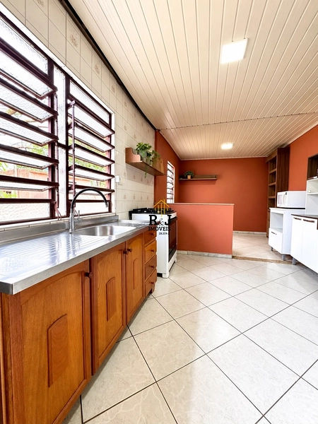 Casa á Venda!: 8ª foto da galeria de imagens do imóvel