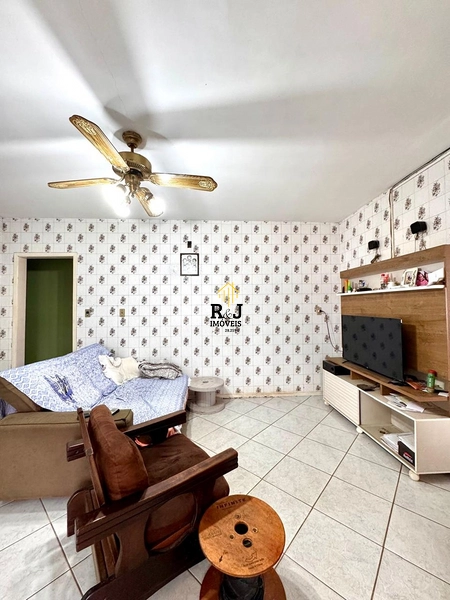 Casa á Venda!: 9ª foto da galeria de imagens do imóvel