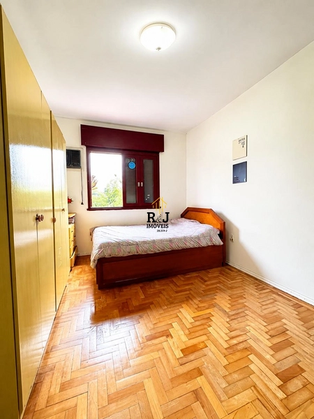 Casa á Venda!: 12ª foto da galeria de imagens do imóvel