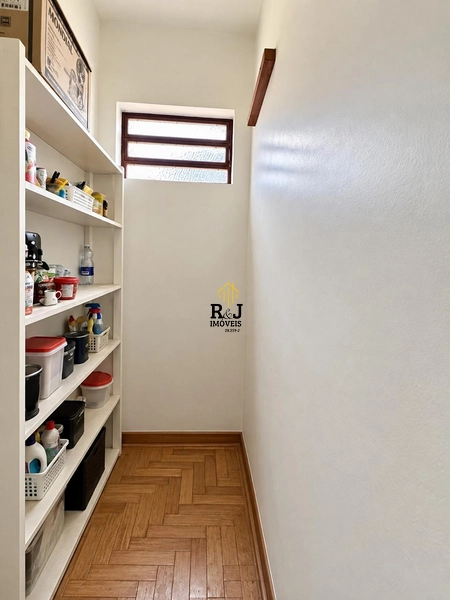 Casa á Venda!: 11ª foto da galeria de imagens do imóvel