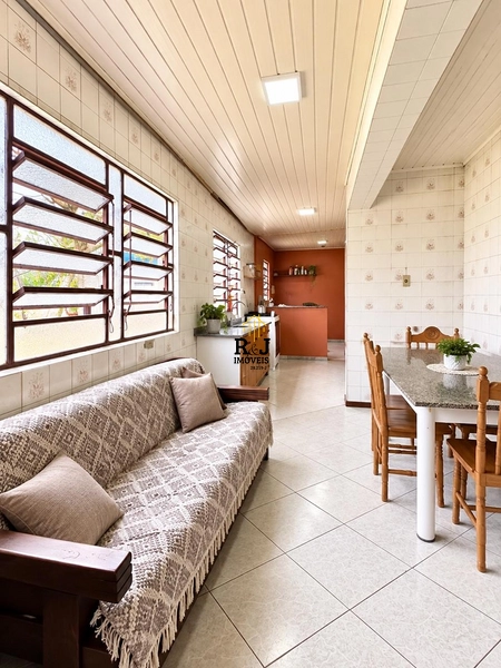 Casa á Venda!: 10ª foto da galeria de imagens do imóvel