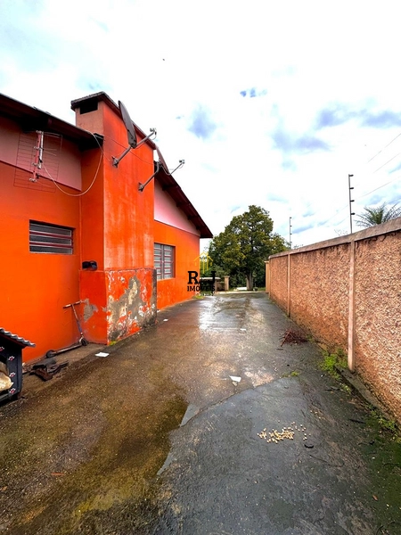 Casa á Venda!: 20ª foto da galeria de imagens do imóvel