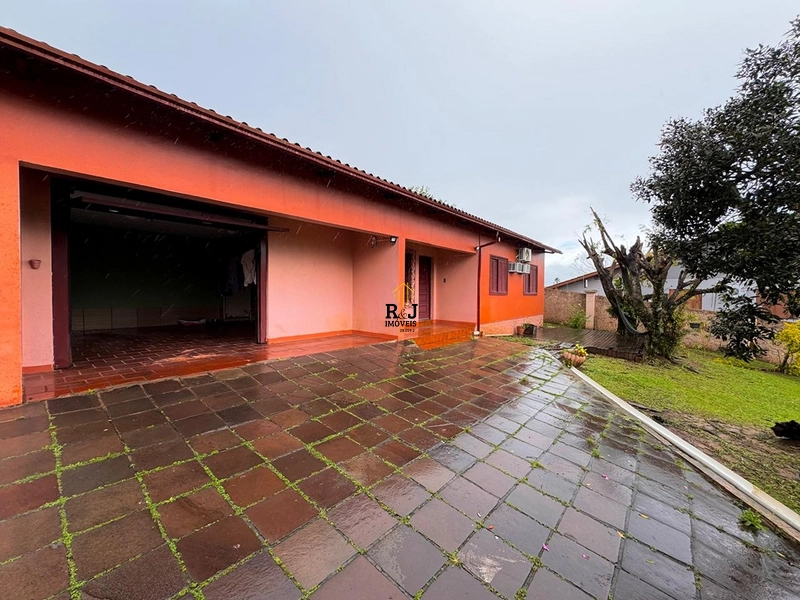 Casa á Venda!: 3ª foto da galeria de imagens do imóvel