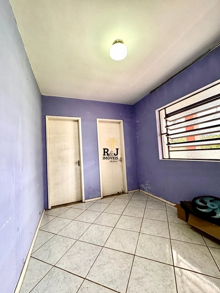 Casa á Venda!: 16ª foto da galeria de imagens do imóvel