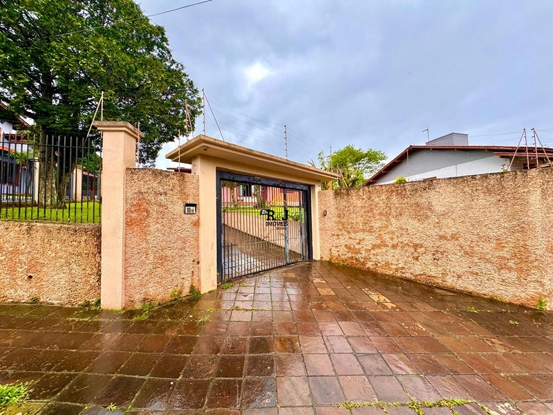 Casa á Venda!: 6ª foto da galeria de imagens do imóvel