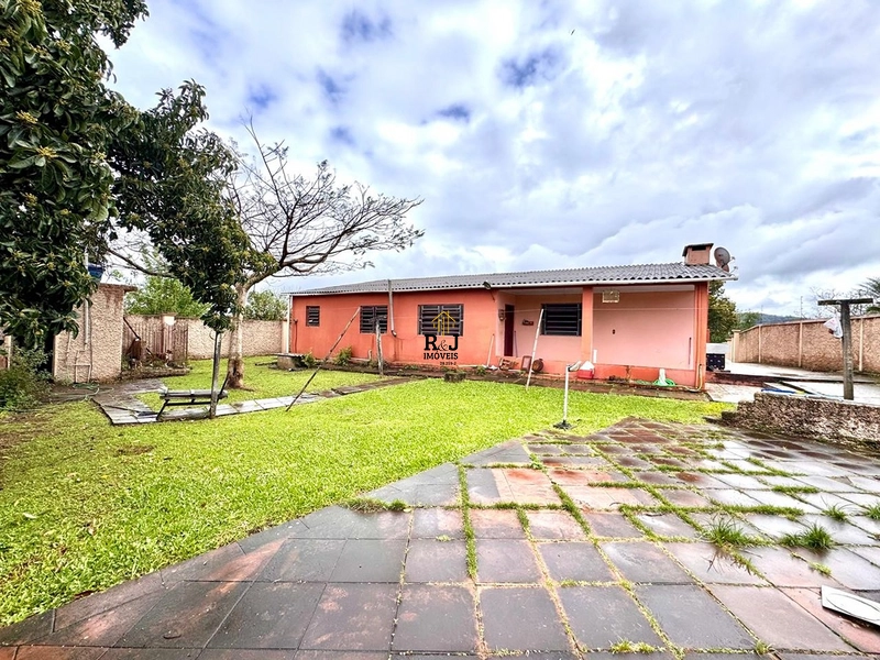 Casa á Venda!: 23ª foto da galeria de imagens do imóvel