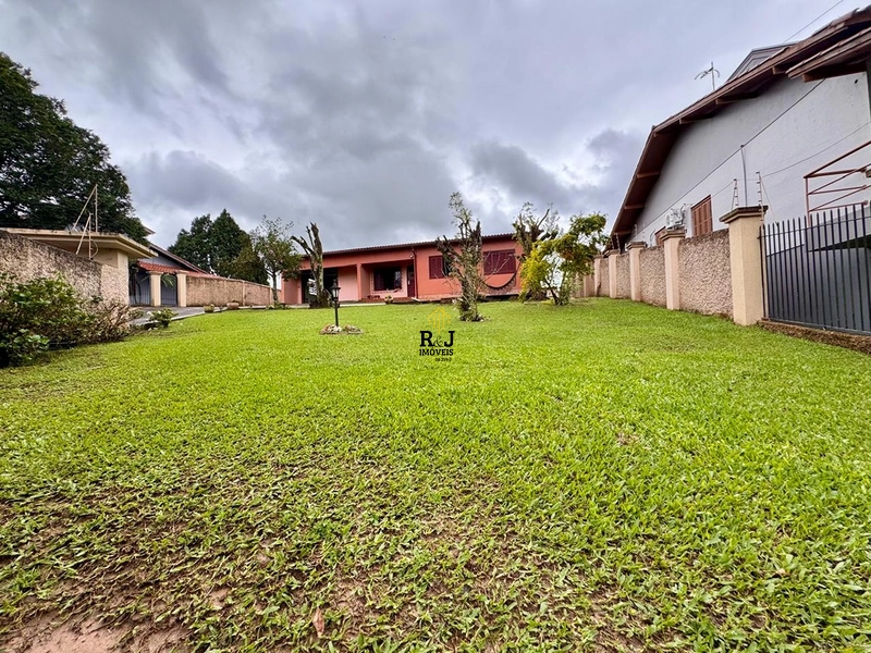Casa á Venda!: 4ª foto da galeria de imagens do imóvel