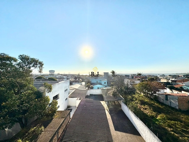 Apartamento Mobiliado em Tramandaí: 17ª foto da galeria de imagens do imóvel