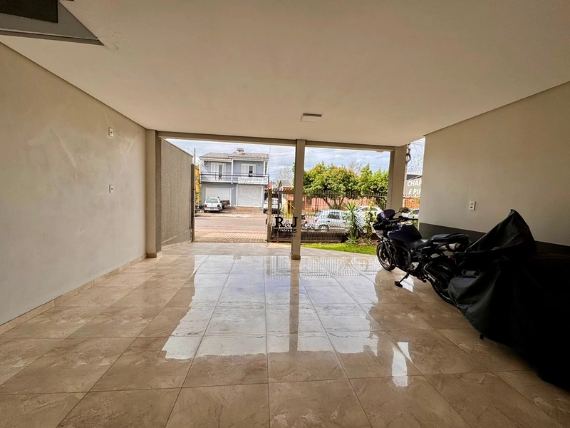 Sobrado á Venda!: 3ª foto da galeria de imagens do imóvel