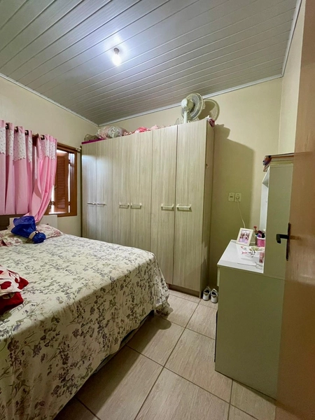 Casa a venda em Sapiranga: 14ª foto da galeria de imagens do imóvel